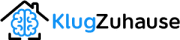 KlugZuhause Logo